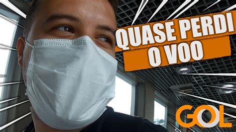 Aeroporto Do Rio De Janeiro Sdu Voando Para S O Paulo Cgh Mar O