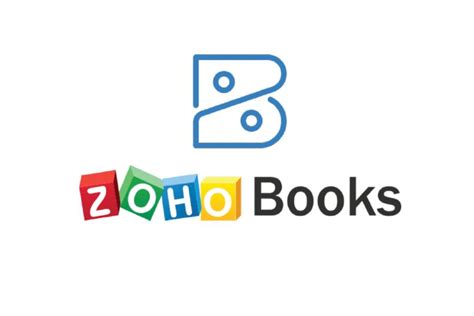 Zoho Books Vs Xero Which Software Is Best In