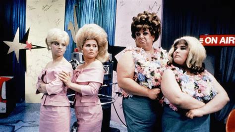 35 Years Of Hairspray, John Waters' Cleanest Film