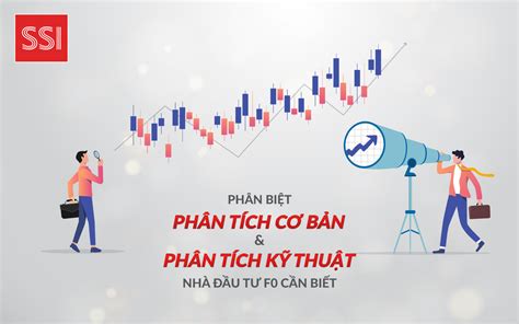 Khóa Học Phân Tích Kỹ Thuật Trong Đầu Tư Chứng Khoán Phân Biệt Phân