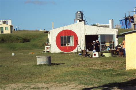 Uruguay Cabo Polonio Experiencias Inolvidables ~ Recordaresviajar