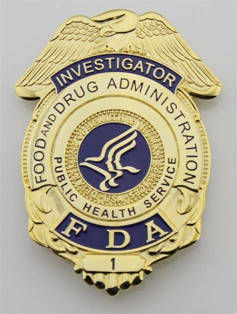 Navigating FDA regulations for importing food into the United States.