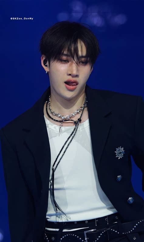 Crazy Love Chan 6