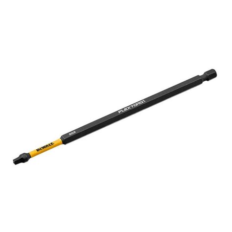 DEWALT SQ2 FLEXTORQ 150mm by DeWALT at Mitre 10