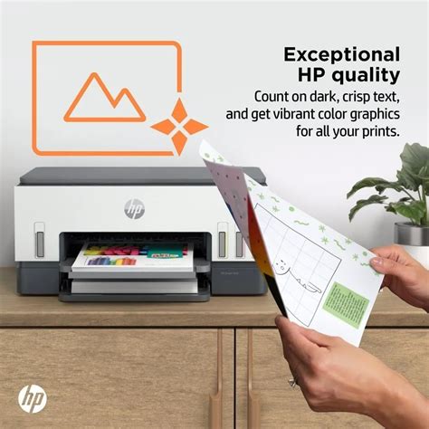 Hp Smart Tank 675 Wi Fi Duplexer All In One Printer At Rs 20000 Hp Printers In Gurugram Id