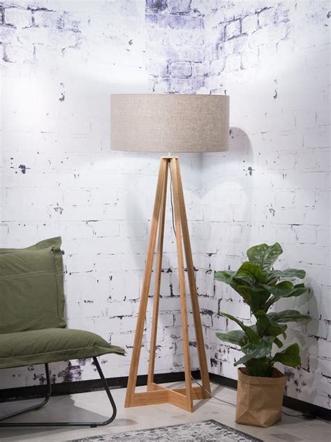 Pin Von Hillary Claire Auf Wishlist Bogenstehlampen Stehlampe