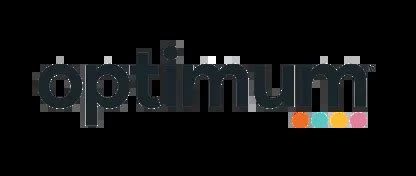 Optimum - Rocket CRM