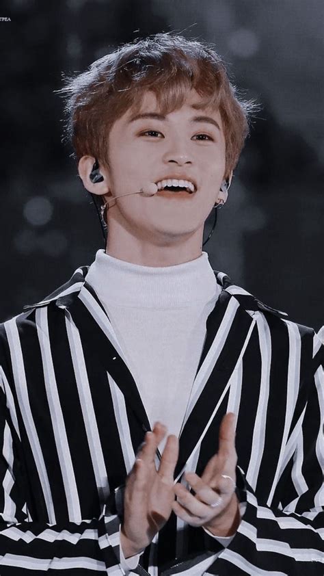 •𝚂𝙸 𝙴𝚂𝚃𝚄𝚅𝙸𝙴𝚁𝙰𝚂 𝙴𝙽 𝙽𝙲𝚃• 𝙾𝚃𝟸𝟷 Mark Lee Nct Wattpad