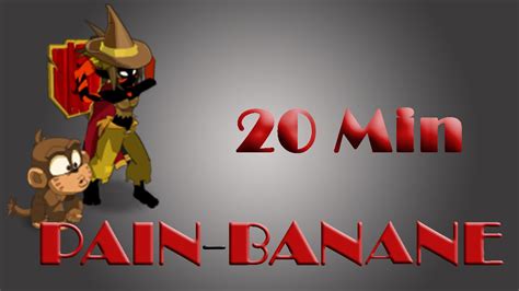 20 MINUTES DE PVP LIVE AVEC PAIN BANANE SACRIEUR 200 G7 YouTube