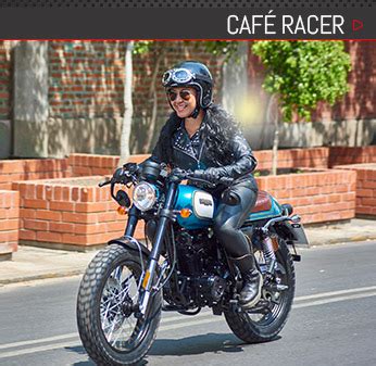 Moto Carabela 250 Cafe Racer Reviewmotors Co