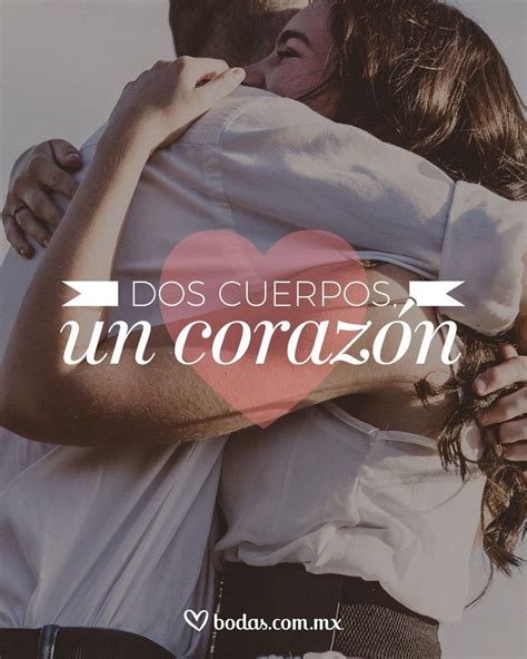 Frases Rom Nticas Para Tu Pareja Selecci N De Bodas Mx