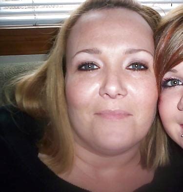 Another Seattle MILF From The Past Porn Pictures XXX Photos Sex Images 329153 PICTOA