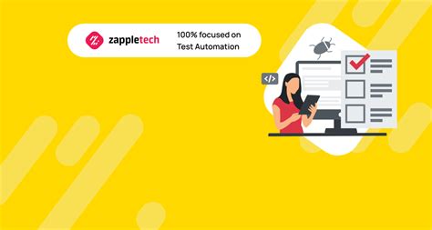 List Of Some Advantages And Disadvantages Of Automation Testing