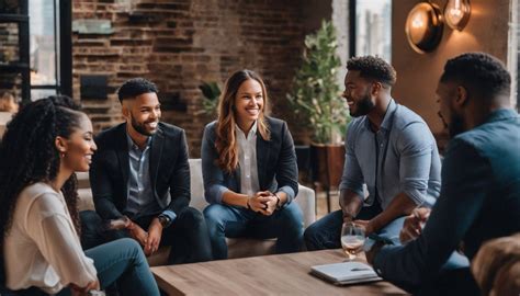 estj  estj compatibility