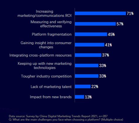 A China Digital Marketing Trends Report