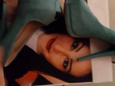 Cumshot On High Heels German Gay Porn XHamster