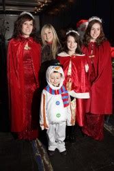 Nikki Grahame Nude Celebrities Forum FamousBoard