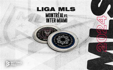 Pronóstico Montreal vs Inter Miami MLS