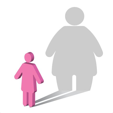 How to Manage Body Dysmorphia - The Parent Gadget