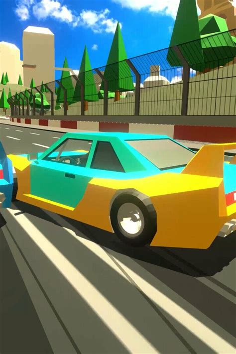 F Rmula Retro Racing World Tour Revela Edi O Especial Para Outubro