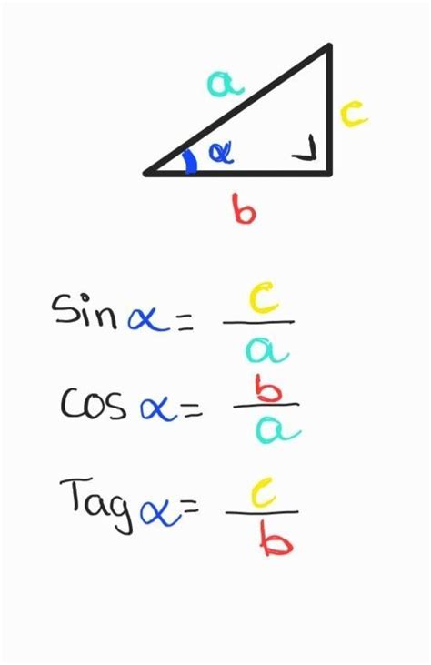 Calcular La Medida De Todos Los Angulos Sabiendo Que El Angulo A X