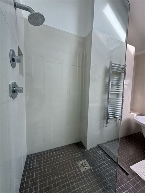 Neighborhood Guide to Wimbledon Park Road, London SW18 24