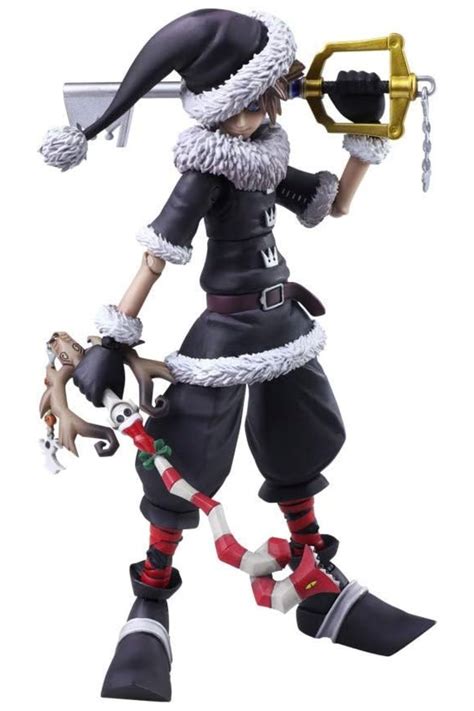 Best Sora Figures To Buy