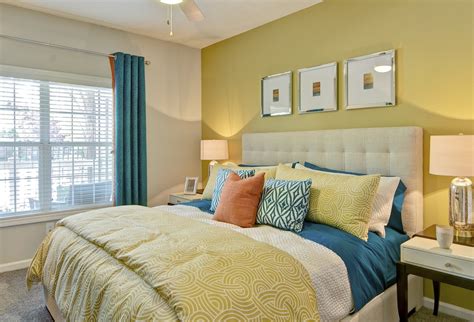 1 Bedroom Apartments In Atlanta Under 400 - bedroom inspire