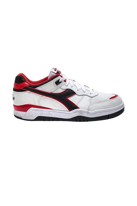 Diadora Sneakers Uomo Arrwot Em 2024