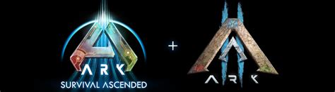 ARK: Survival Ascended’s $50 Bundle Is Now A $60 Standalone In Response ...