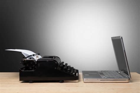 assessing   operations level   indications synoptek