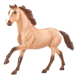 breyer traditional horses - Breyer Horse Blab! Photo (16591178) - Fanpop