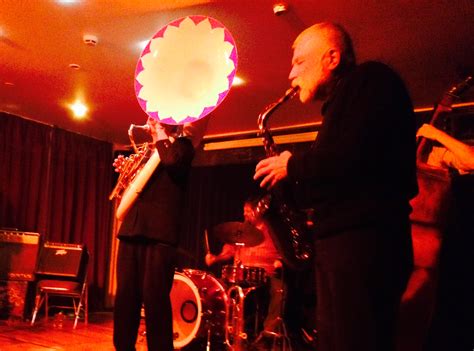 Pyramid Club | Pyramid Club