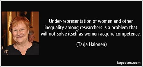 Tarja Halonen Quotes. QuotesGram