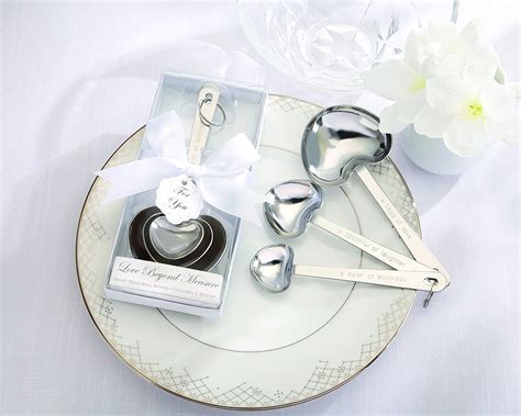 Никелевая свадьба - 74 фото