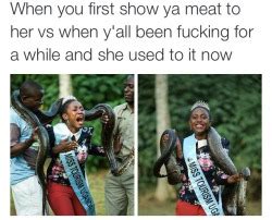 Anasofakingcoo Dracumon I Literally Have Porn Photo Pics