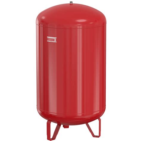 Flamco Expansion Vessel Pressurisation Unit At Pump Sales Pump