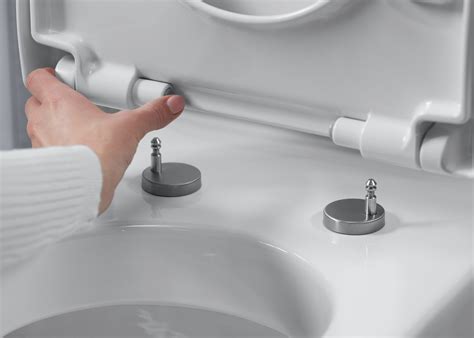 The stouffville go train trick for finding a seat easily 12