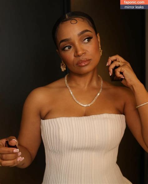 Kyla Pratt Aka Kylapratt Nude Leaks Photo 98 Faponic