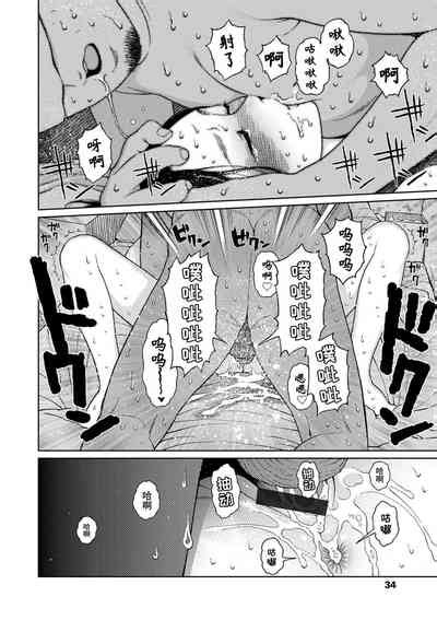 Implicity Nhentai Hentai Doujinshi And Manga