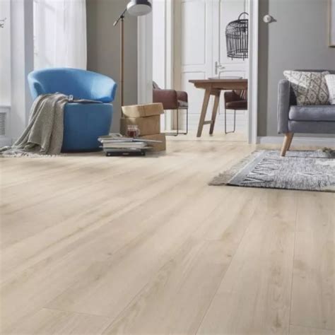 Panele laminowane 4684 Kronotex Exquisit Plus cena Sklep podłogi