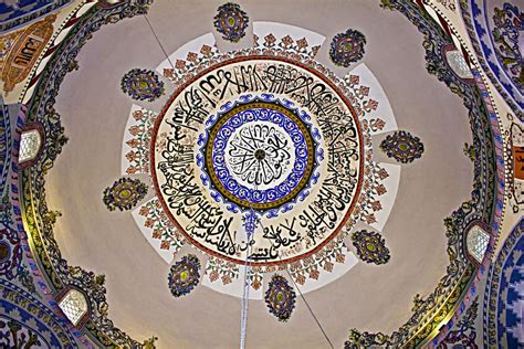 Arabesque By Vendenis 500px Arabesque Beautiful Mosques Islamic