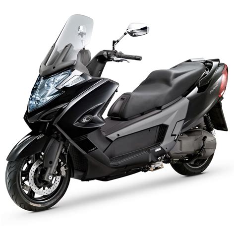 Review Of Kymco MyRoad 700I Pictures Live Photos Description Kymco