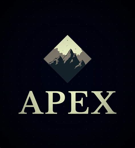 Apex Corporation Wiki Jurassic Universe Jpjw Amino