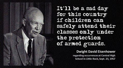 Dwight Eisenhower Quotes - ShortQuotes.cc