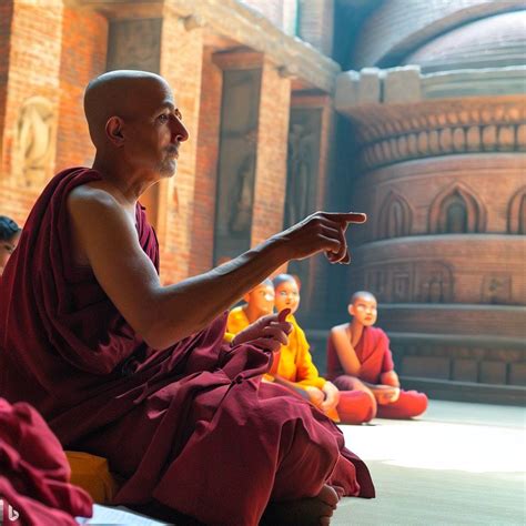 nalanda university unraveling  legacy  ancient wisdom