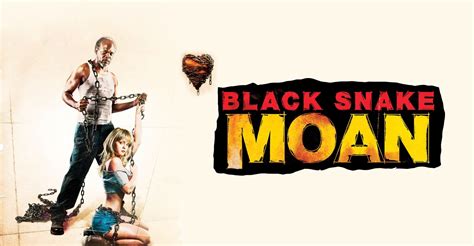 Black Snake Moan - movie: watch streaming online