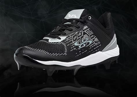 Baseball Cleats - Men's & Youth | Boombah