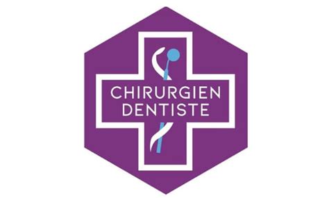 Dr Haydar Kose Chirurgien Dentiste Prenez Rendez Vous En Ligne