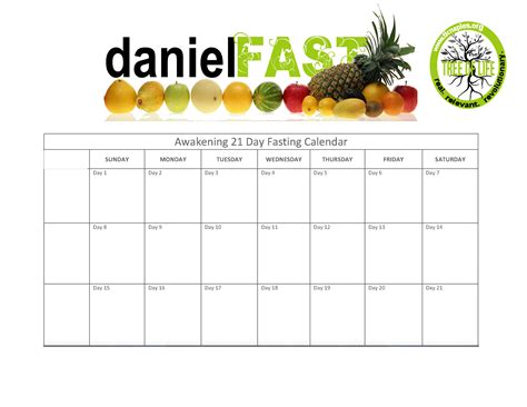 8 best free printable fasting journal – Artofit